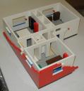 09-08-04-fp1.jpg