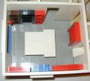 09-08-04-fp3.jpg