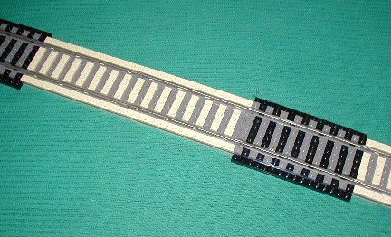 03-07-21-lego-track2.jpg