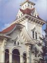99-00-00-photo.jpg