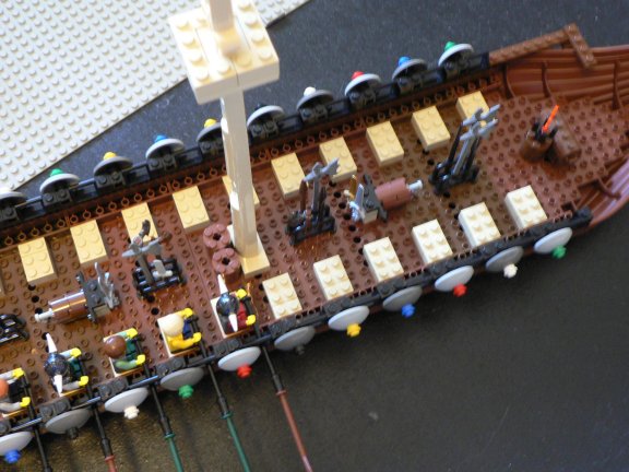 05-10-06-lego-viking-long-hull2.jpg