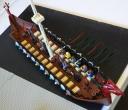 05-10-06-lego-viking-long-hull3.jpg