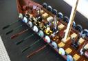 05-10-06-lego-viking-long-hull5.jpg