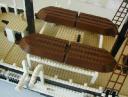 01-09-00-boatrack.jpg