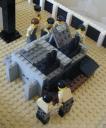 01-09-00-tryworks.jpg