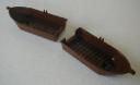 01-09-03-rowboats-to-whaleboat.jpg