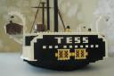 01-09-03-tess.jpg