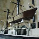 01-09-03-whaleboat.jpg