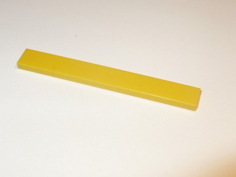 tile_1x8_yellow.jpg