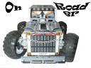 OnRoader