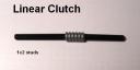 sprzeglo_liniowe.jpg
