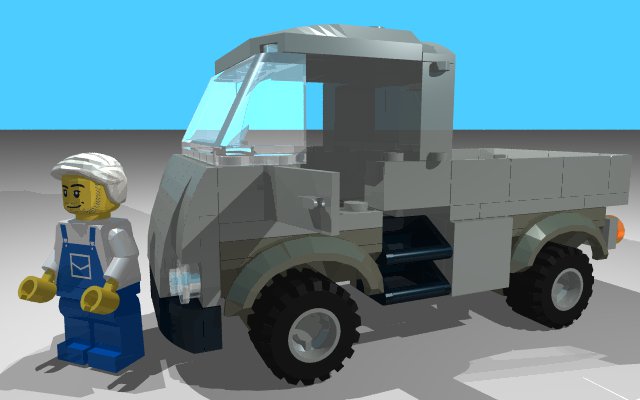 unimog_u401.jpg