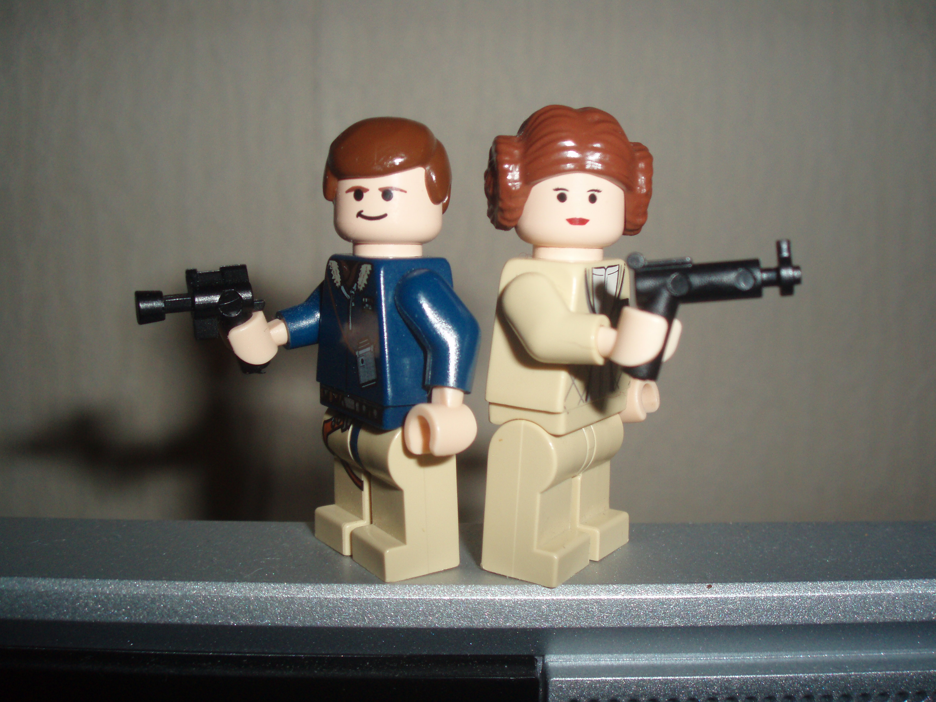 solo_and_leia.jpg