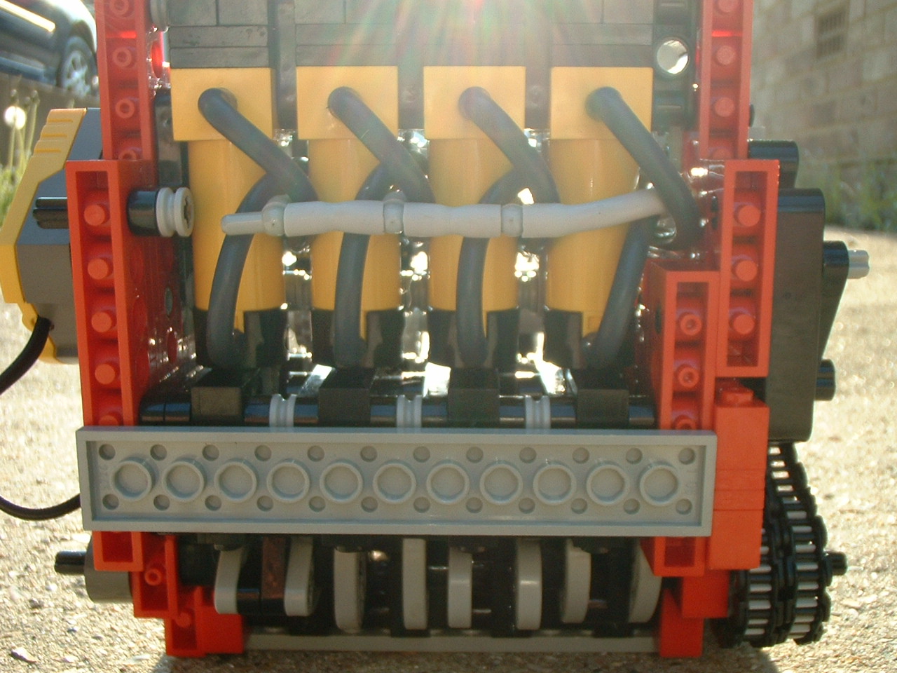 pneumatic_v8_-_5.jpg