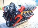 pneumatic_v8_-_13.jpg