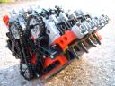 pneumatic_v8_-_15.jpg