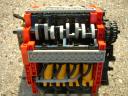 pneumatic_v8_-_6.jpg