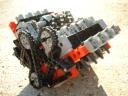 pneumatic_v8_-_7.jpg