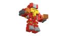 hotrod3.png