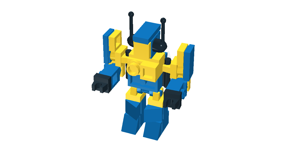 nightbeat2.png