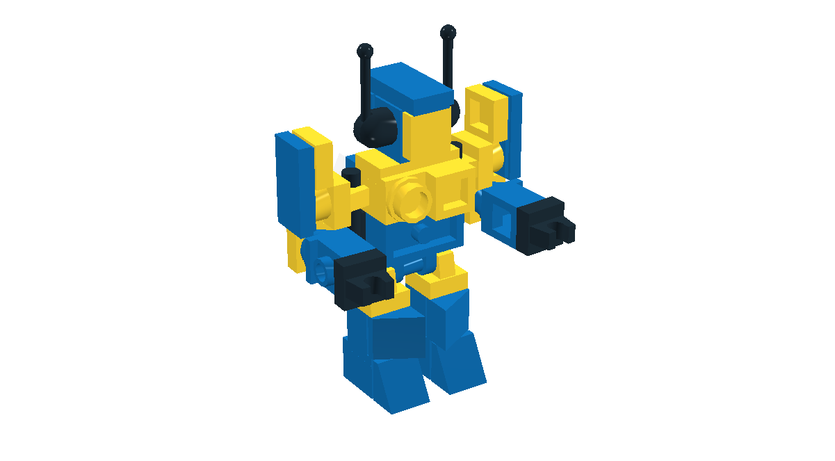 nightbeat3.png