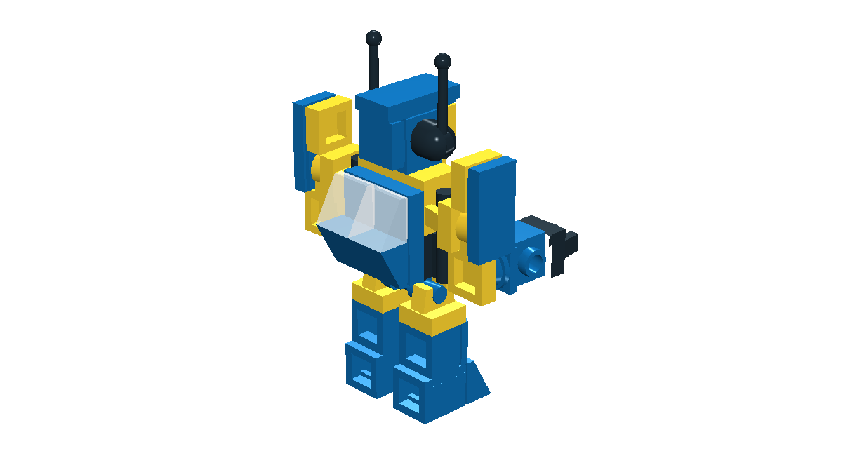 nightbeat4.png