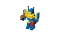 nightbeat1.png