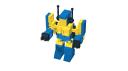 nightbeat2.png