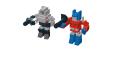 Optimus-Megatron