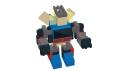 Wheeljack