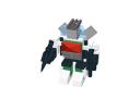 wheeljack2.png