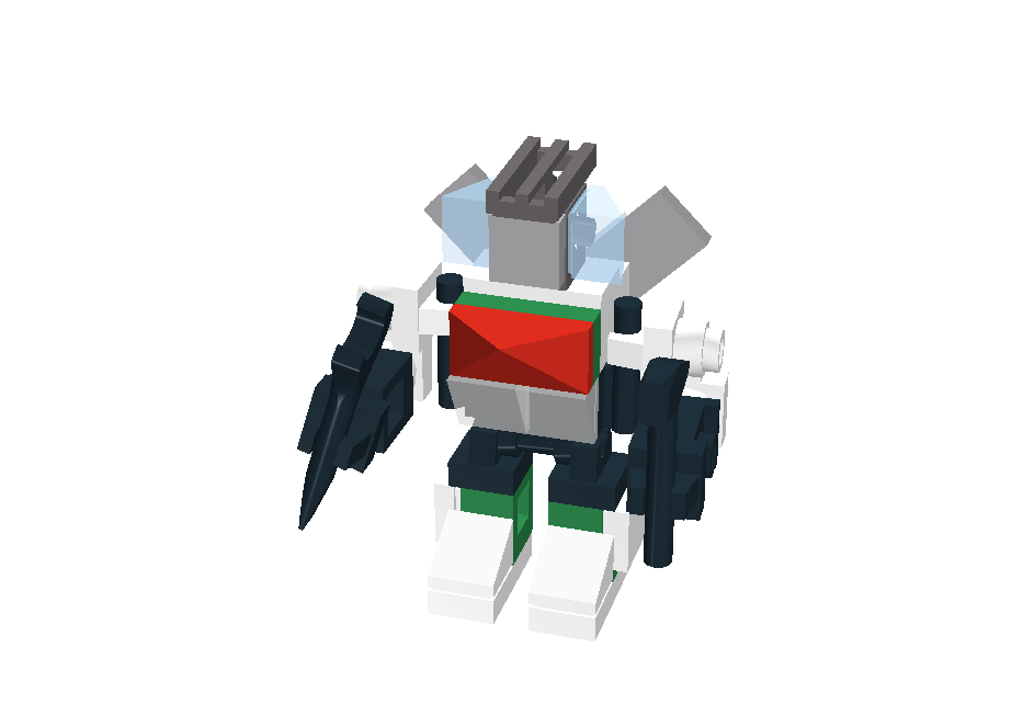 wheeljack2.png
