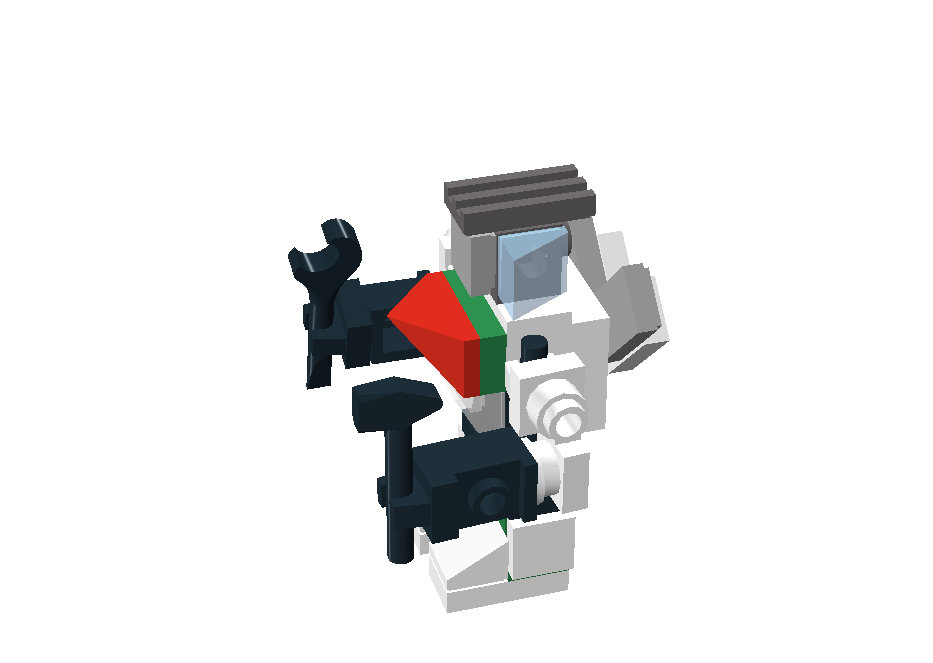 wheeljack3.png