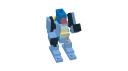 Whirl