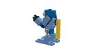 whirl2.png