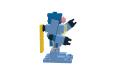 whirl4.png