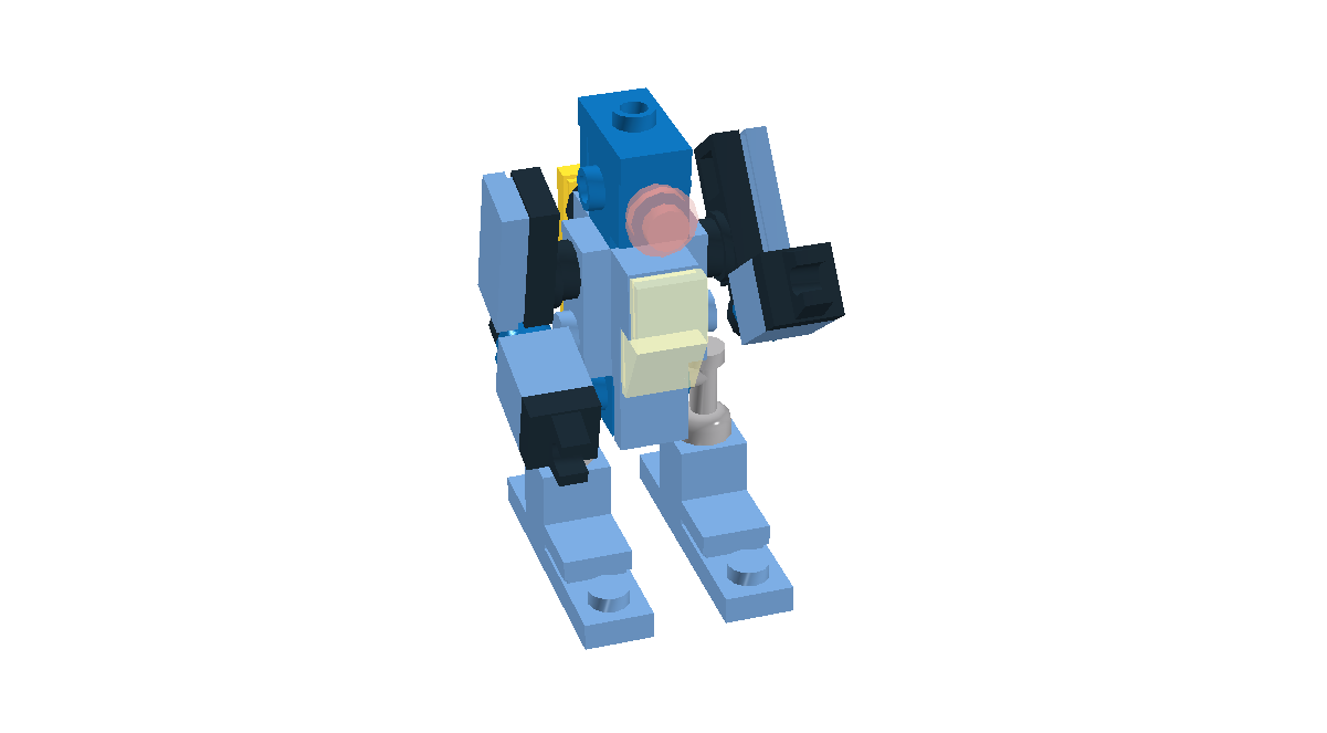 whirl1.png