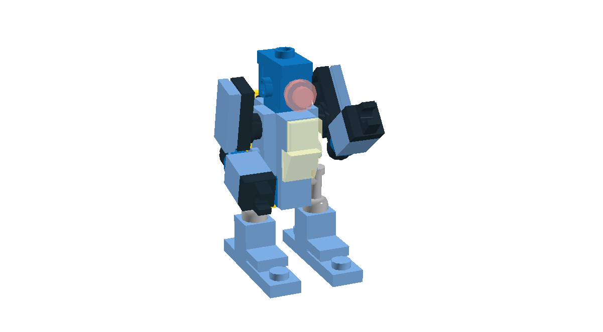 whirl3.png