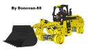 chargeur_caterpillar_972h1.jpg