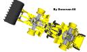 chargeur_caterpillar_972h2.jpg