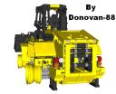 chargeur_caterpillar_972h3.jpg