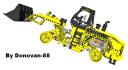 chargeur_caterpillar_972h4.jpg