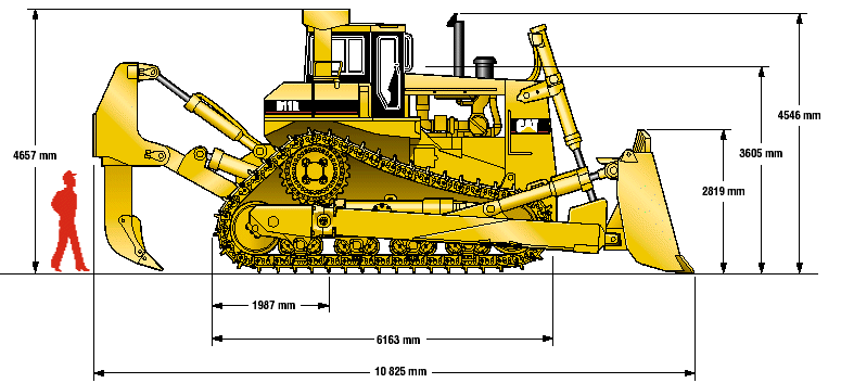 cat-dozer-d11-zeichnung_mann.gif