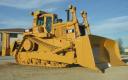 cat-dozer-d11-02.jpg