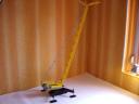 Liebherr-LR-1600-2-W