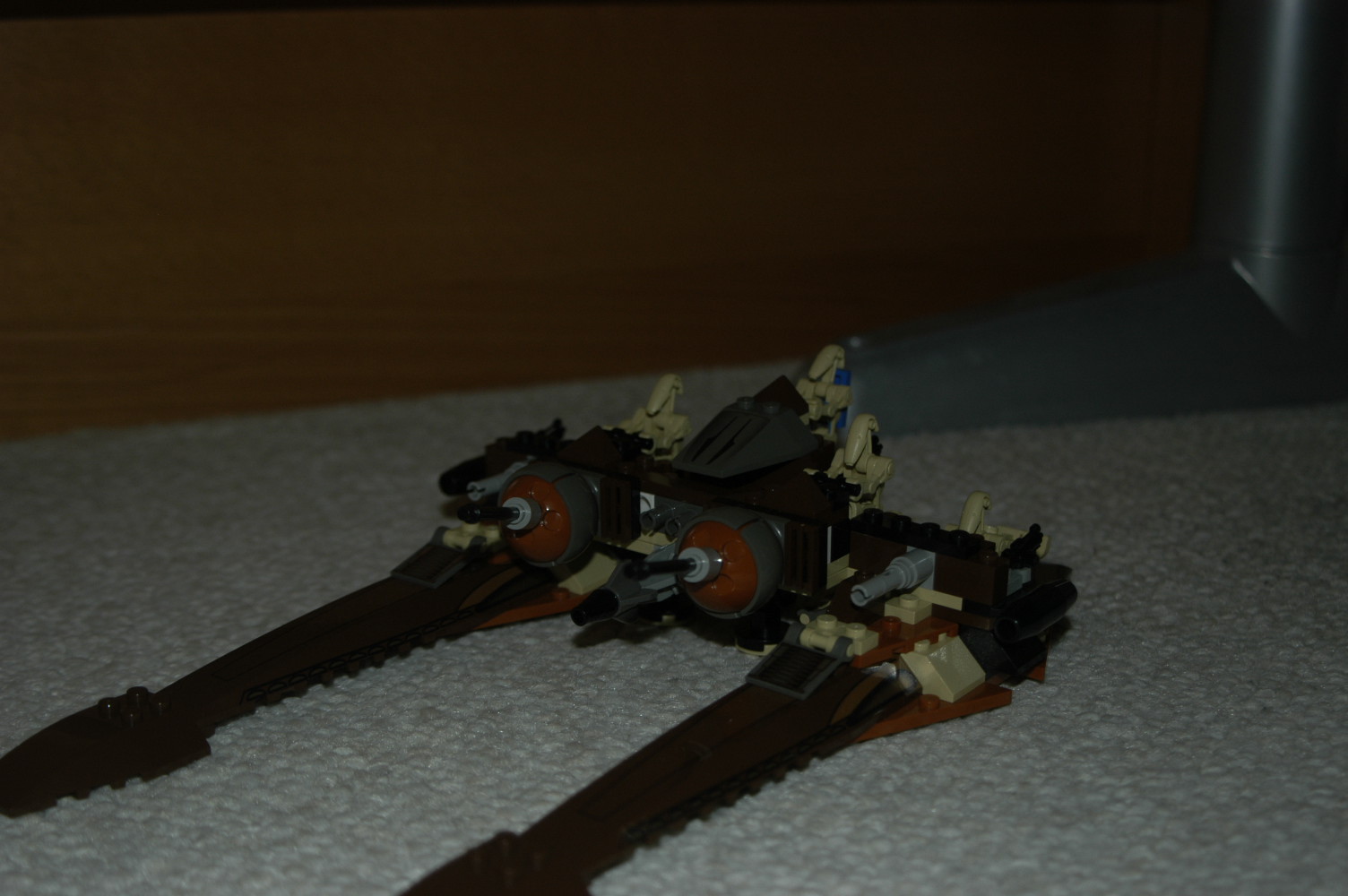 legostarwarspics005.jpg