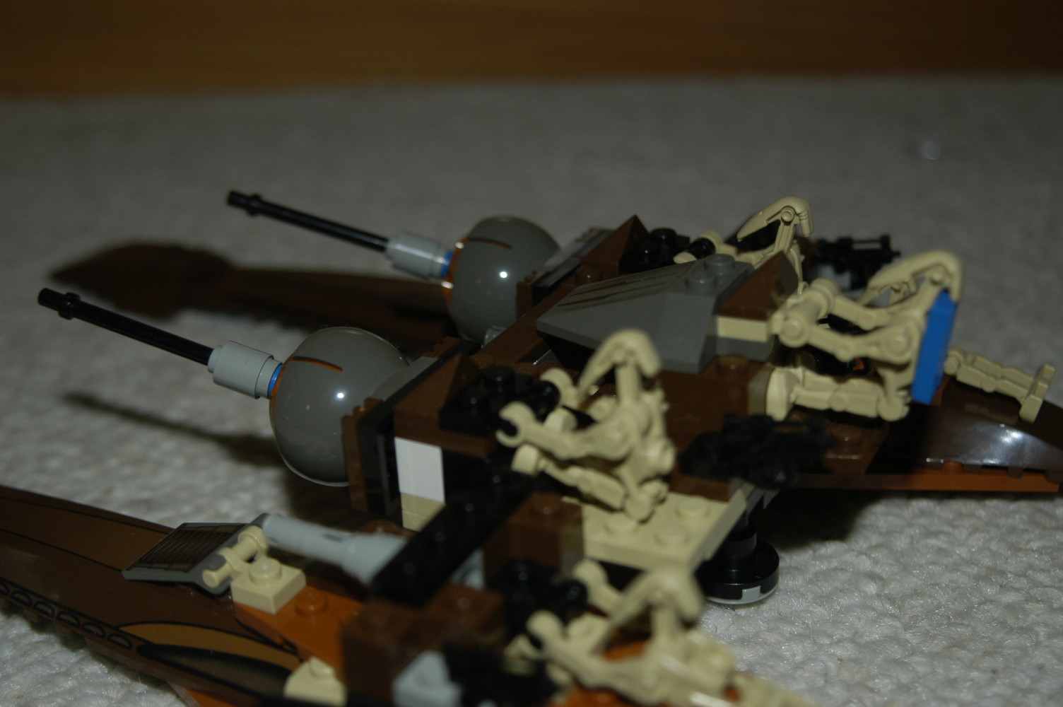 legostarwarspics006.jpg