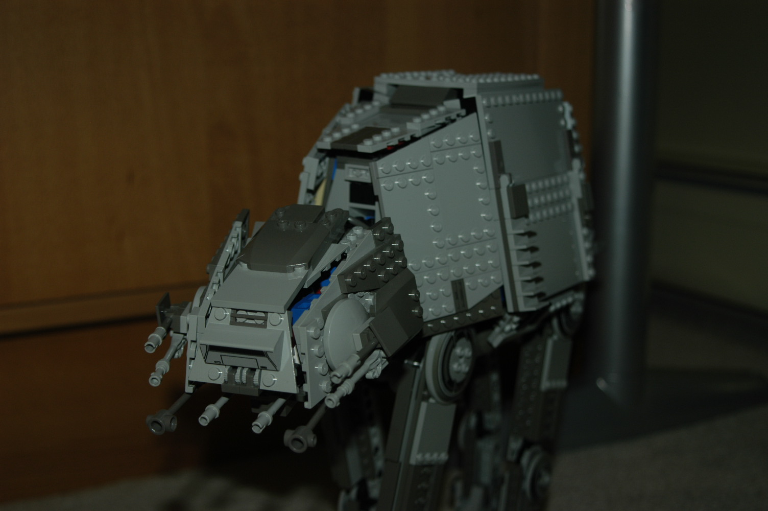 legostarwarspics007.jpg