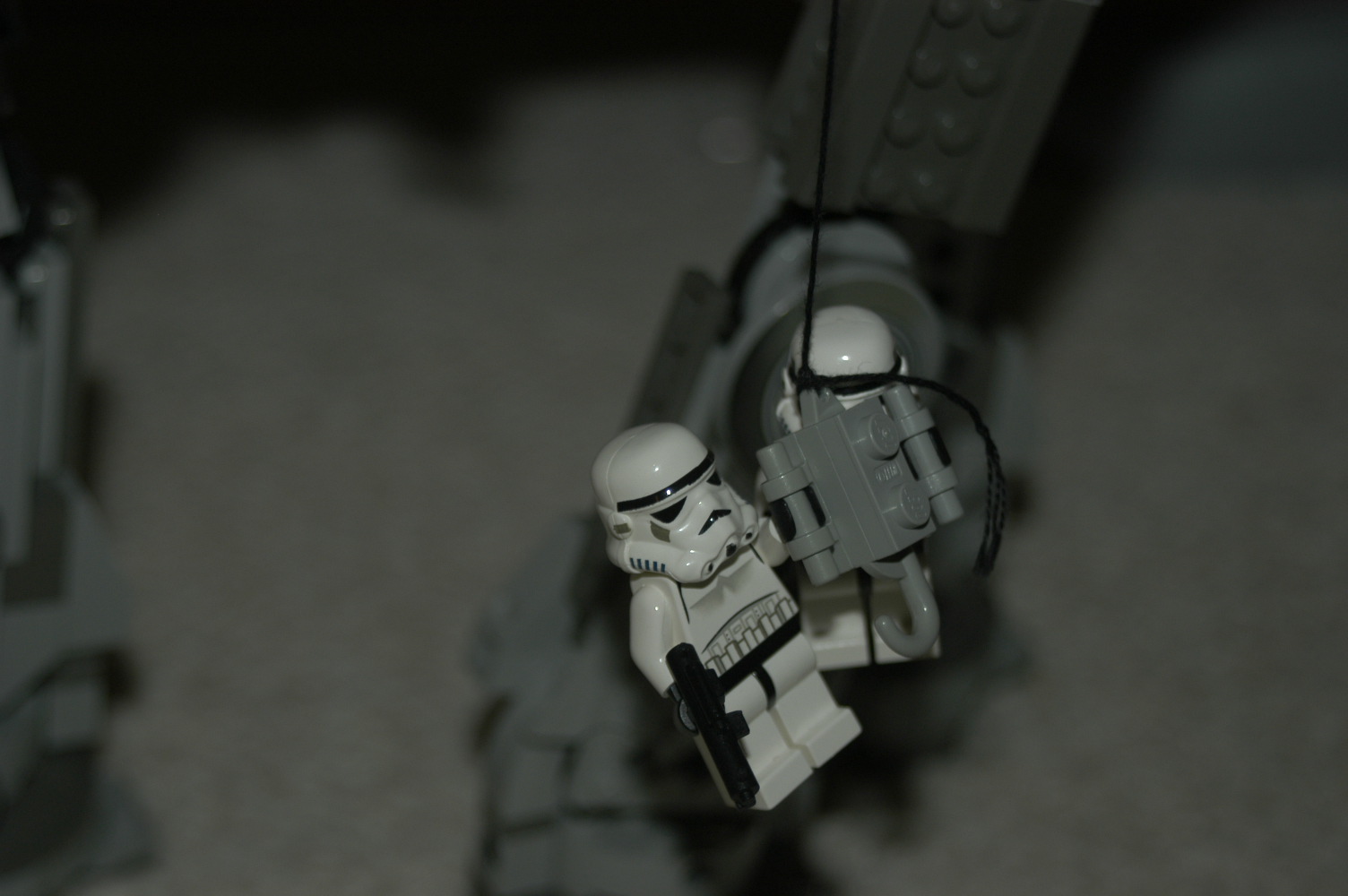 legostarwarspics011.jpg