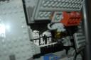 legostarwarspics009.jpg